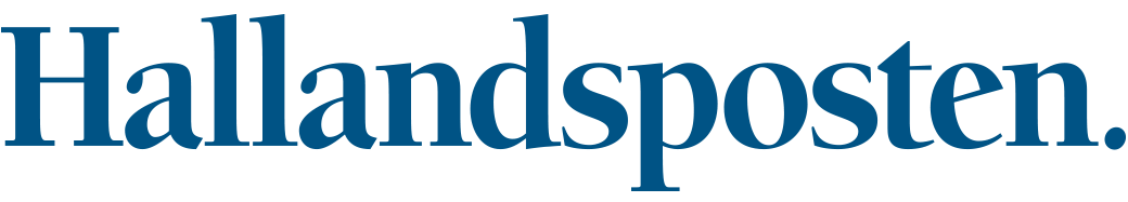 Hallandsposten