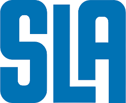 Skaraborgs Allehanda